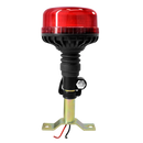 Soporte De Circulina Baliza GPC