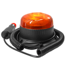 Circulina Baliza Ambar Pequeño 2-24V IP66 GPC