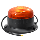 Circulina Baliza Ambar Pequeño 2-24V IP66 GPC