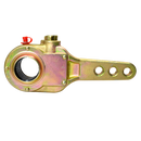 Tensor Automático de Freno COWRAM