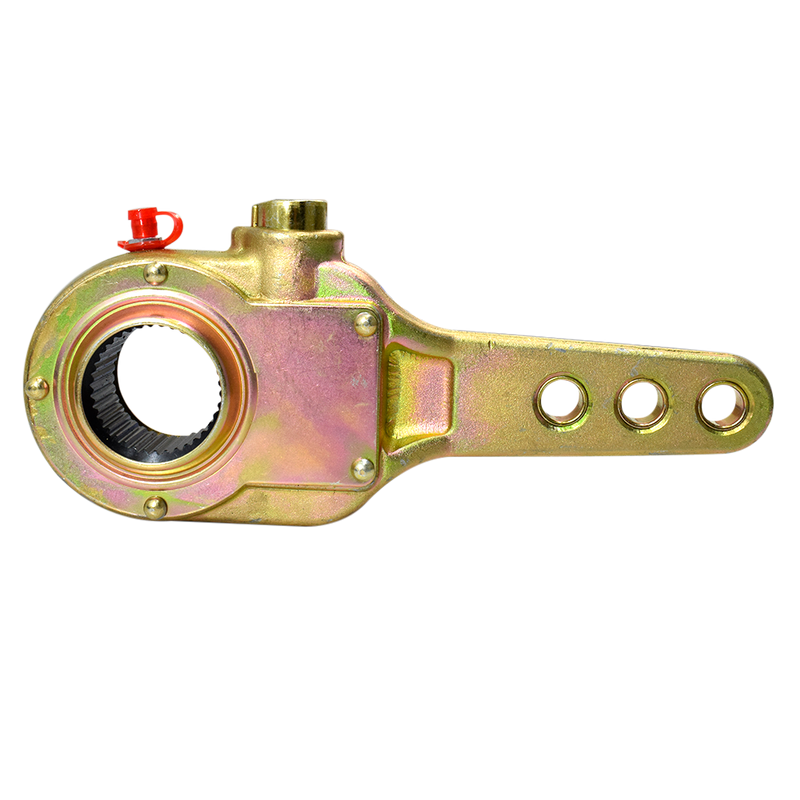 Tensor Automático de Freno COWRAM