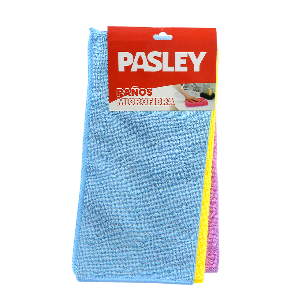 Blum Limpiador De Pantallas Aroma Cranberry 100 Ml Con Paño Microfibra Y Cepillo, Fabricado En Alemania