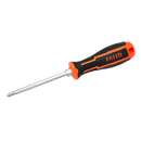 Desarmador Reversible Ergonomico 2 en 1