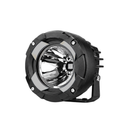 Faro Redondo 3.5" Dual 9-32V IP68 Spot RDZ