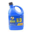 Liquido De Freno Dot3 12 Oz Frenosa