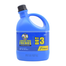 Liquido De Freno Dot3 8 Oz Frenosa