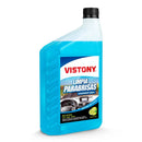 Limpia parabrisas de 1 L Vistony