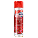 Aromatizador Spray 360ml