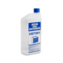 Agua destilada para Batería 1L Vistony