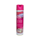 Aromatizador Spray 360ml