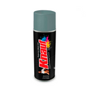 Pintura Spray Knauf