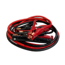 Cable pasa Corriente para Bateria 600amp Rojo/Negro Autotintin