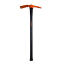 Pico con Mango de Madera 2.5 lib 18631 Truper