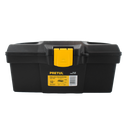 Caja De Herramientas 16" (20532) Pretul