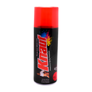 Pintura Spray Knauf