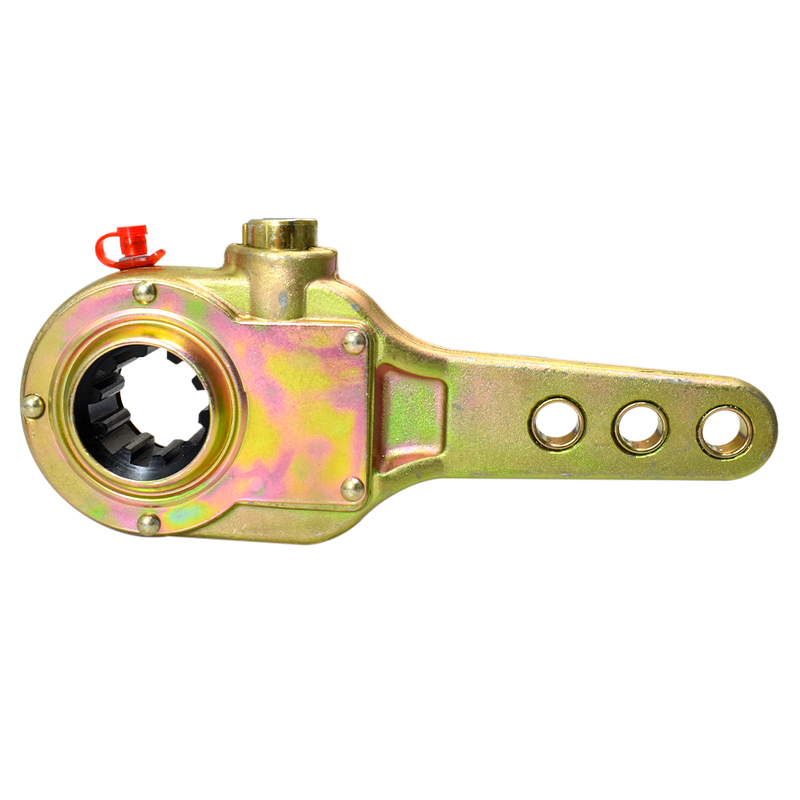 Tensor Automático de Freno COWRAM