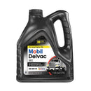 Aceite de motor Sae 15W40 MX Galón Mobil