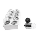 Foco Importado 67 10W Caja por 10 unidades JCI