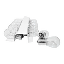 Foco importado 1 contacto 93 21W Caja por 10 unidades JCI