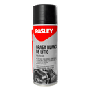 Grasa Blanca De Litio 450ml (10oz) Pasley