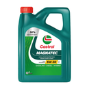 Aceite Magnatec Sae 5W-30 1 Galón Castrol