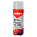 Pintura 400 ml (G. W. 330g) Pasley