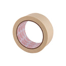 Masking Tape 2" X 30 Yds
