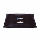 Parches-10 Rac-42 Vipal