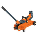 Gata Lagarto 2 Toneladas Patin 14944 Truper