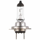 Foco H7 12V 55w 48328 Narva