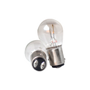 Foco Osram 02 Contactos 1034 12v 21w caja x 10 und Osram