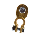 Bornes De Bateria Industriales (+)