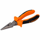 Alicate Punta 6" 17334 Truper