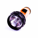 Linterna Anti-Explosiva Antichispa