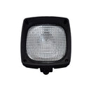 Faro Pirata Cuadrado Grande 139 Neo-446 Neolite