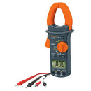 Multímetro Digital (Mut-202) 10404 Truper