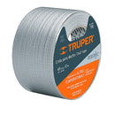 Cinta para Ducto 2" 48mm X 10m 12586 Truper