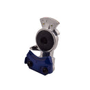 Manito De Aire Azul (12-006) T/2 Phillips