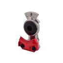 Manito De Aire Rojo ( 12-008)T/2 Phillips