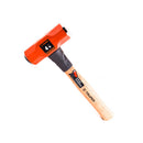 Comba con Mango 4Lb 16508 Truper