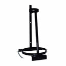 Portacono 28" tipo canastilla