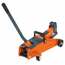 Gata Lagarto 2 Toneladas Pesado 14824 Truper