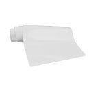 Cinta Reflectiva P/Cono Inferior 28/36" X 8.5