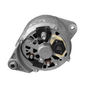 Alternador Monark 28V 80Amp 8156817 (081768135)