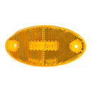 Faro Lateral 03 Led 12/24V GPC