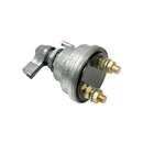 Corta Corriente 12/24v Pollak