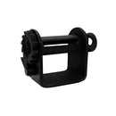 Winche Para Soldar 4" 401 (Ut-Tw001)