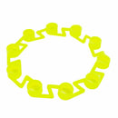 Seguro De Tuerca Poliuretano 10 Pernos