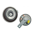 Claxon Platillo 12V 012-588-071 Hella