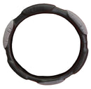 Forro de Timón Deportivo Para Volvo